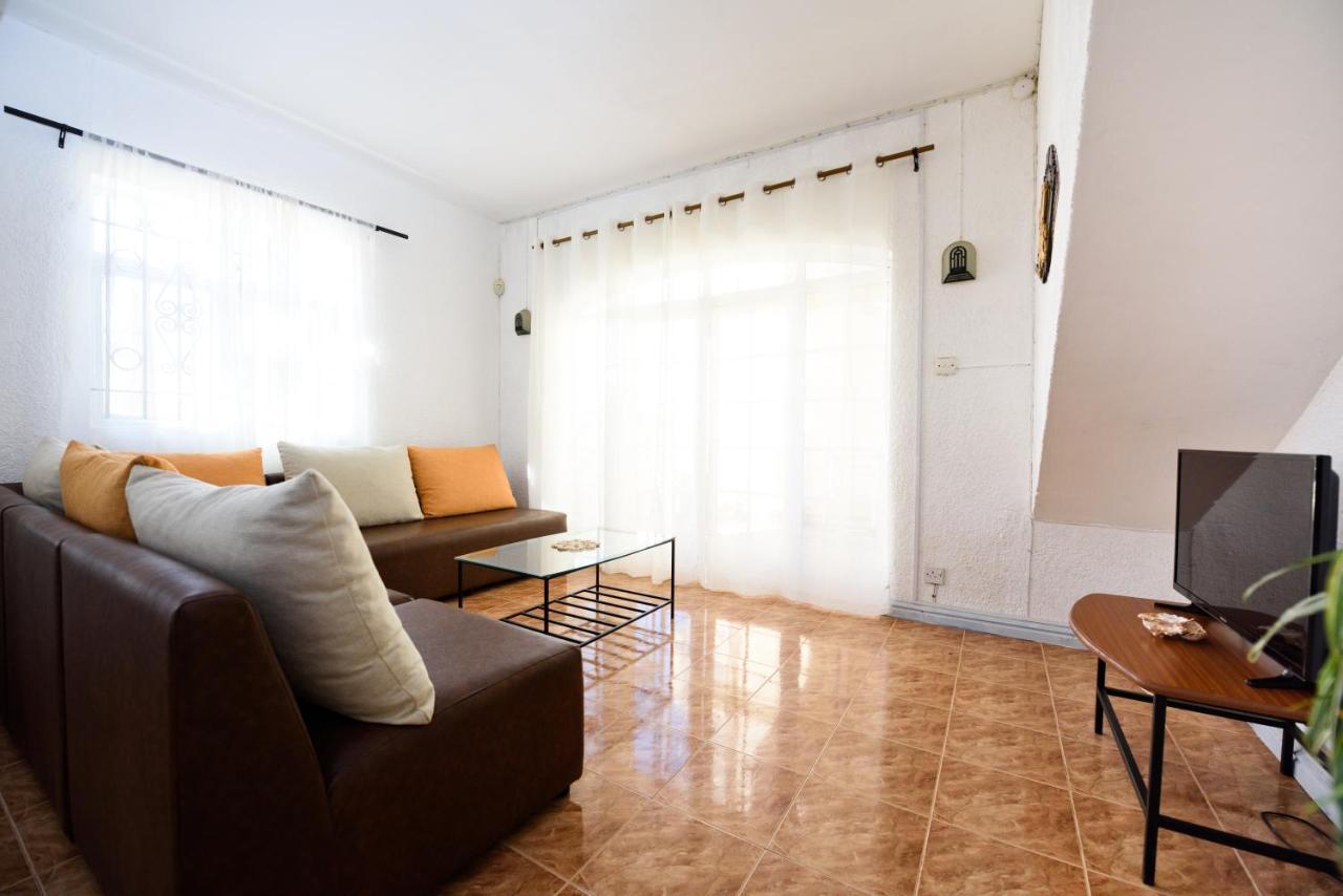 Residence Dream Lodge Flic en Flac Ngoại thất bức ảnh